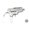 GEAR BOX COMPLETO CABLEADO TRASERO TR16 G&G (G-16-