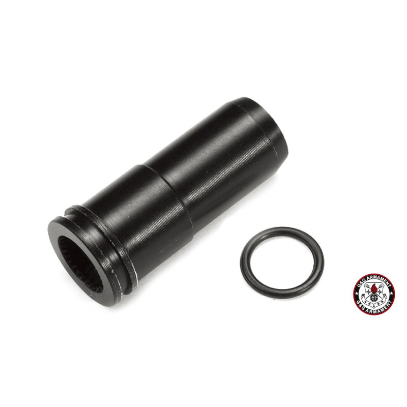 DÜSE GR16GF76 G&G (G-17-001)