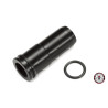 NOZZLE GR16/GF76 G&G (G-17-001)