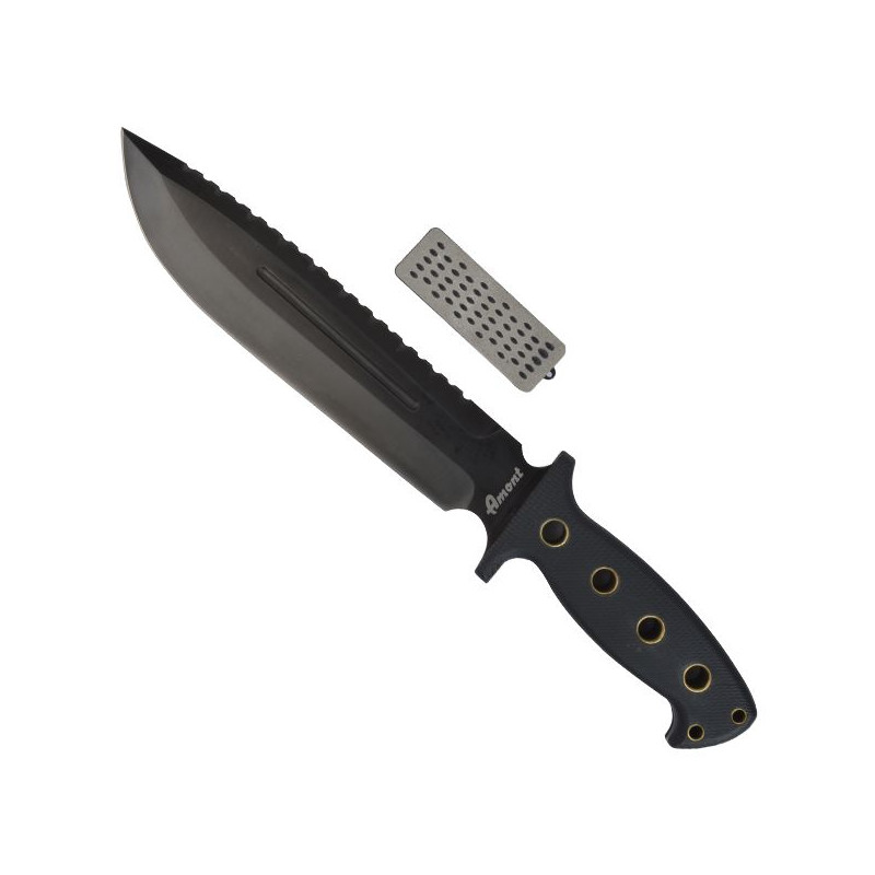 Tactical Knife 11591
