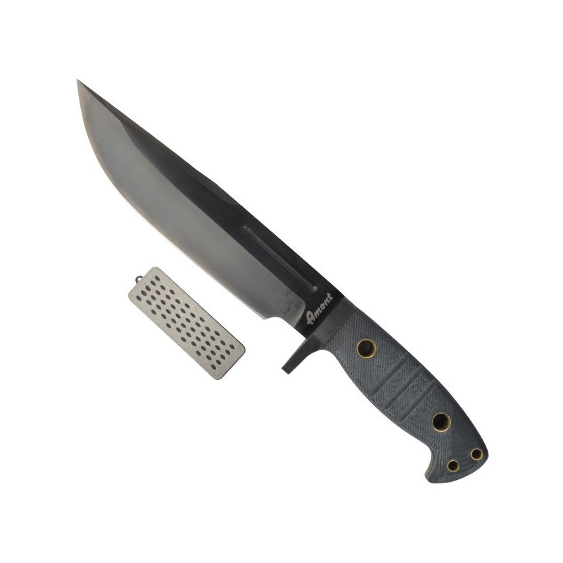 Tactical Knife 11593