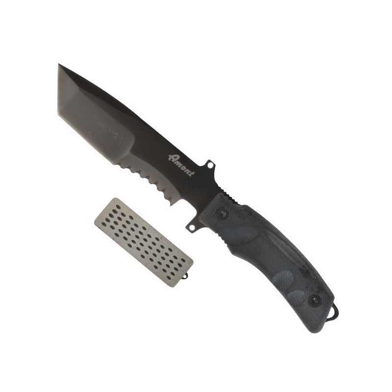 Tactical Knife 11594