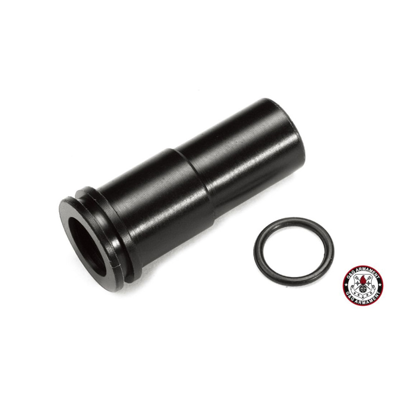 G&G AIR NOZZLE FOR UMG