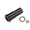 NOZZLE UMG G&G (G-17-002)