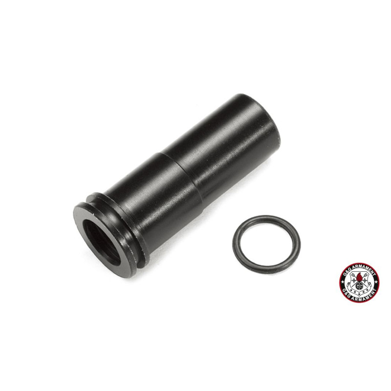 G&G AIR NOZZLE FOR PM5