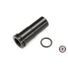 NOZZLE PM5 G&G (G-17-005)