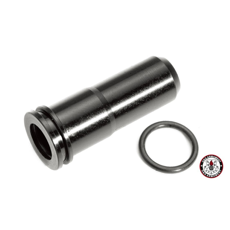 UGELLO L85 G&G (G-17-006)