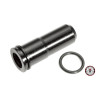 NOZZLE L85 G&G (G-17-006)