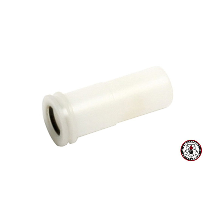 G&G AIR NOZZLE FOR FS51