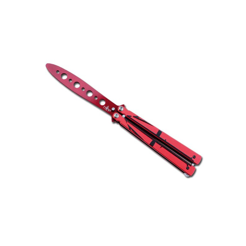 Butterfly Taschenmesser 11732