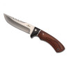 Cuchillo Caza Estamina 11753