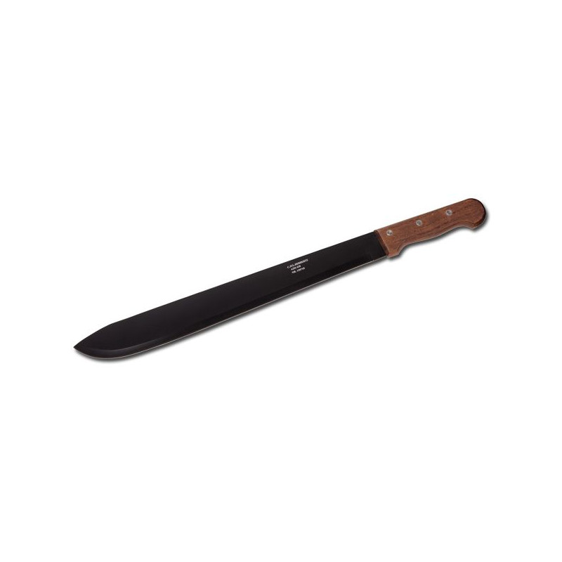Machete Herbertz 46,0 cms