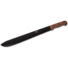 Machete Herbertz 46.0 Cms 150745