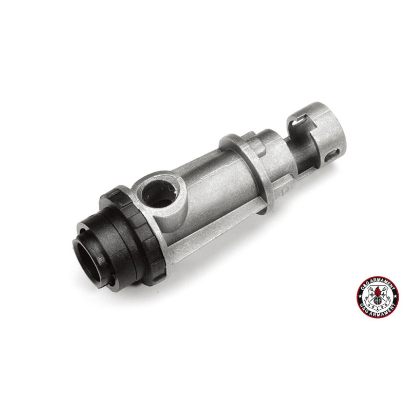 GR14 G&G METAL HOP UP CAMERA (G-20-003)