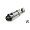 CAMARA HOP UP METÁLICA GR14 G&G (G-20-003)