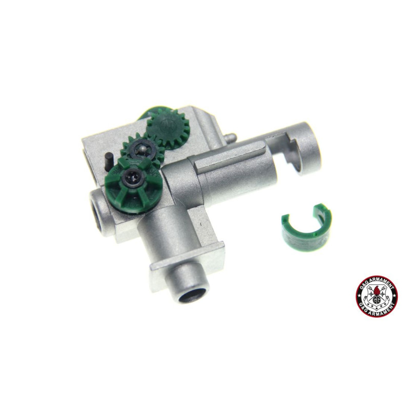 CAMÉRA HOP UP EN MÉTAL M16 G&G (G-20-006)