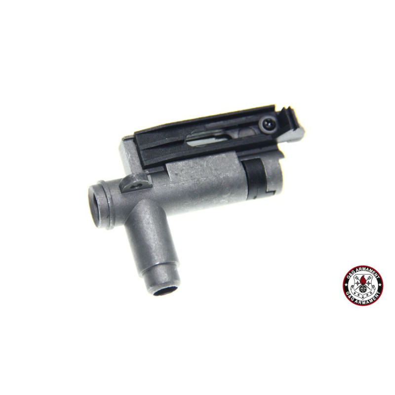 RK G&G METALL-HOP-UP-KAMERA (G-20-007)