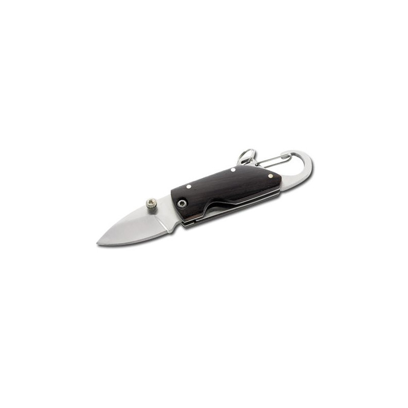 Herbertz 39 Cms Pocket Knife 201505