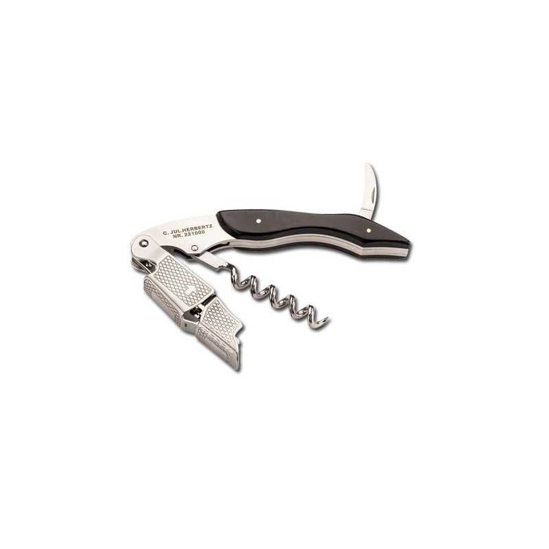 Ouvre-porte Herbertz 221000