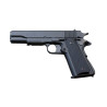 GAS 1911