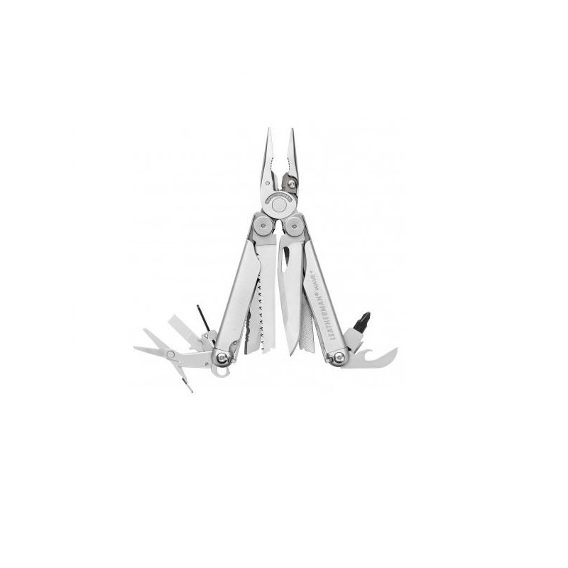 Leatherman Onda + 26056