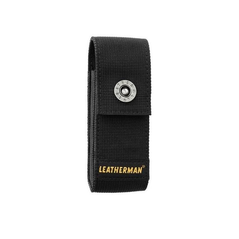 Leatherman Nylon Sheath L 26058