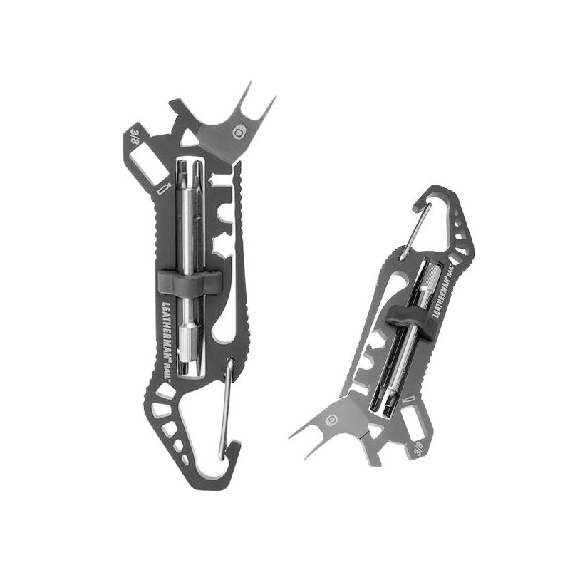 Leatherman Rail 26060