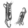 Leatherman Rail 26060