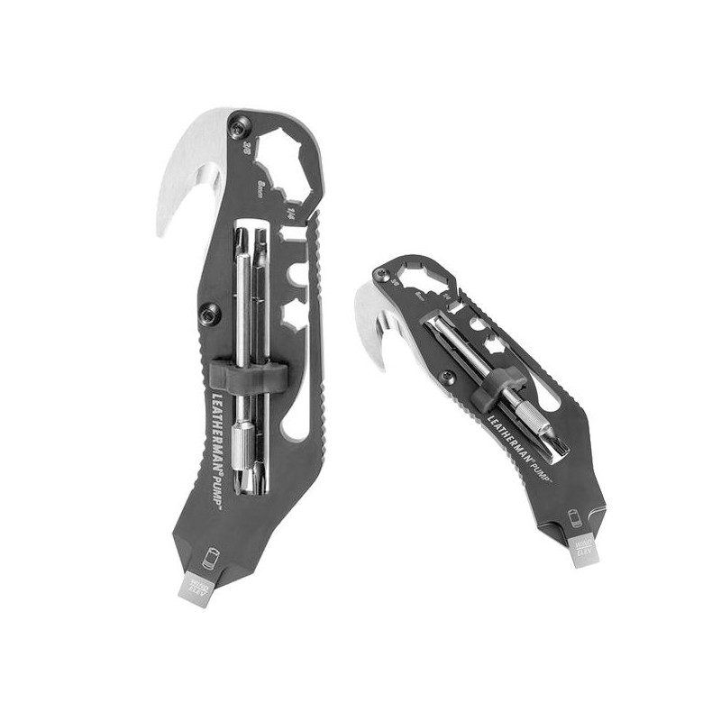 Leatherman Pump 26062