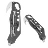Leatherman Pump 26062