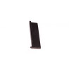 CARGADOR GBB 15RDS M1911B WE MG-1911B