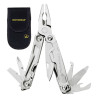 Leatherman Rev 26099
