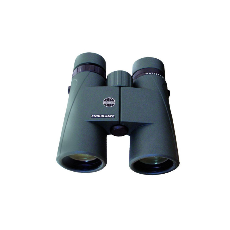 ENDURANCE FERNGLAS 8 X 25 HAWKE