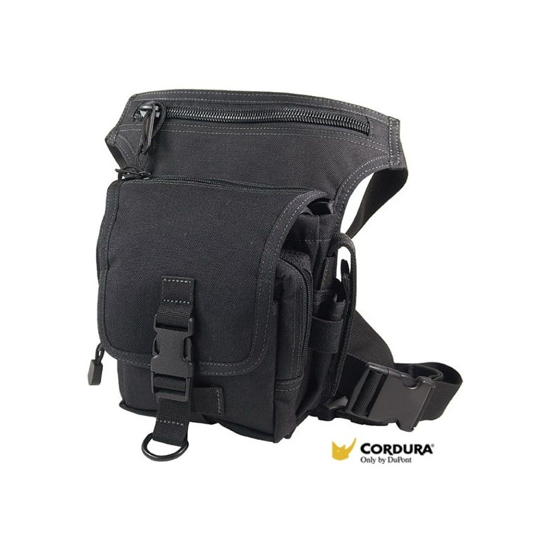 Cordura Vega Bag 2B32-N