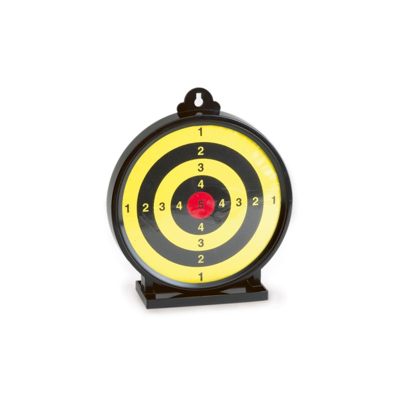 STICKY TARGET