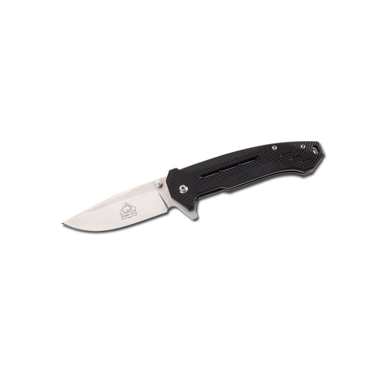 Puma Tec 85 Cms pocket knife 301112