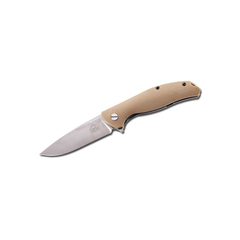 Puma Tec 87 Cms pocket knife 301411