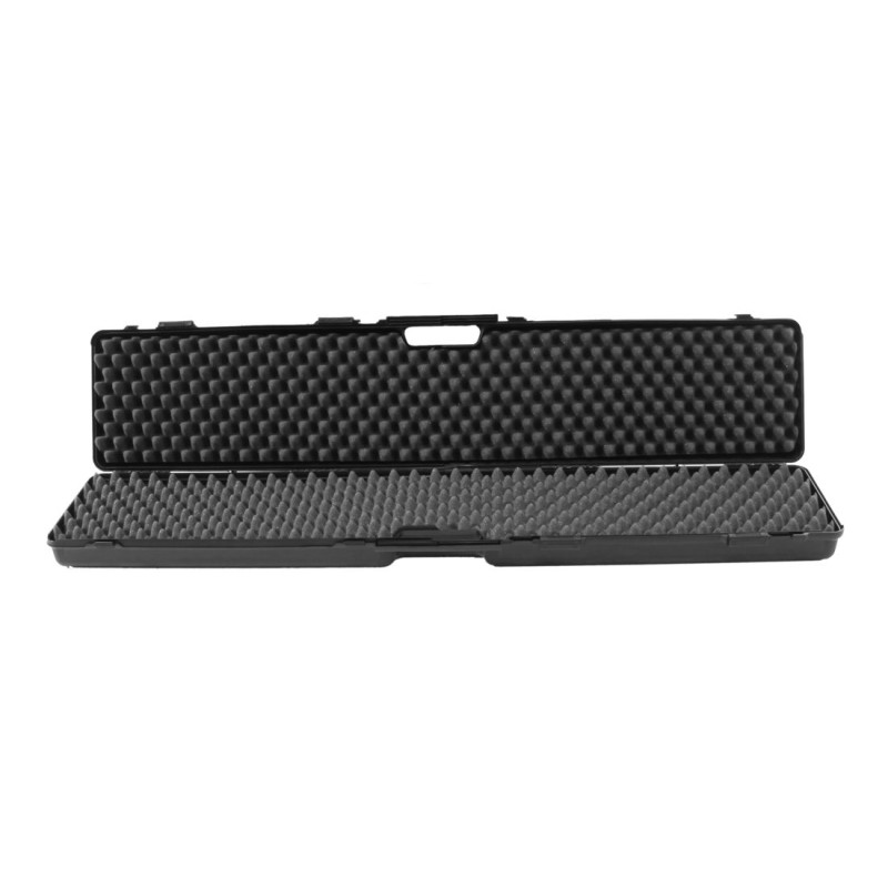 1240X275X110MM RIFLE CASE FOR RIFLE WSCOPE