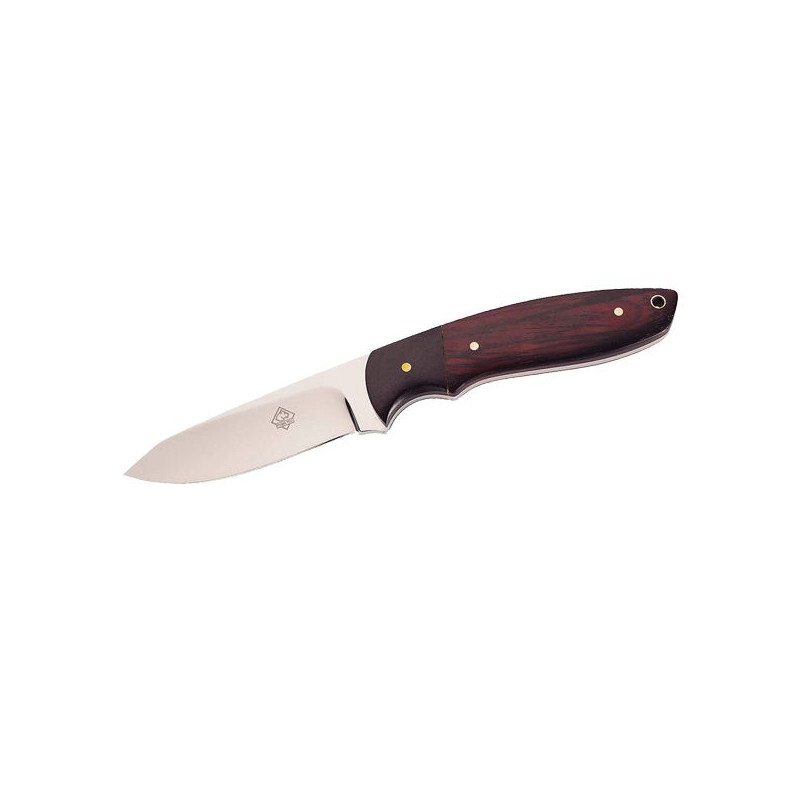 Puma Tec 90 Cms knife 306209
