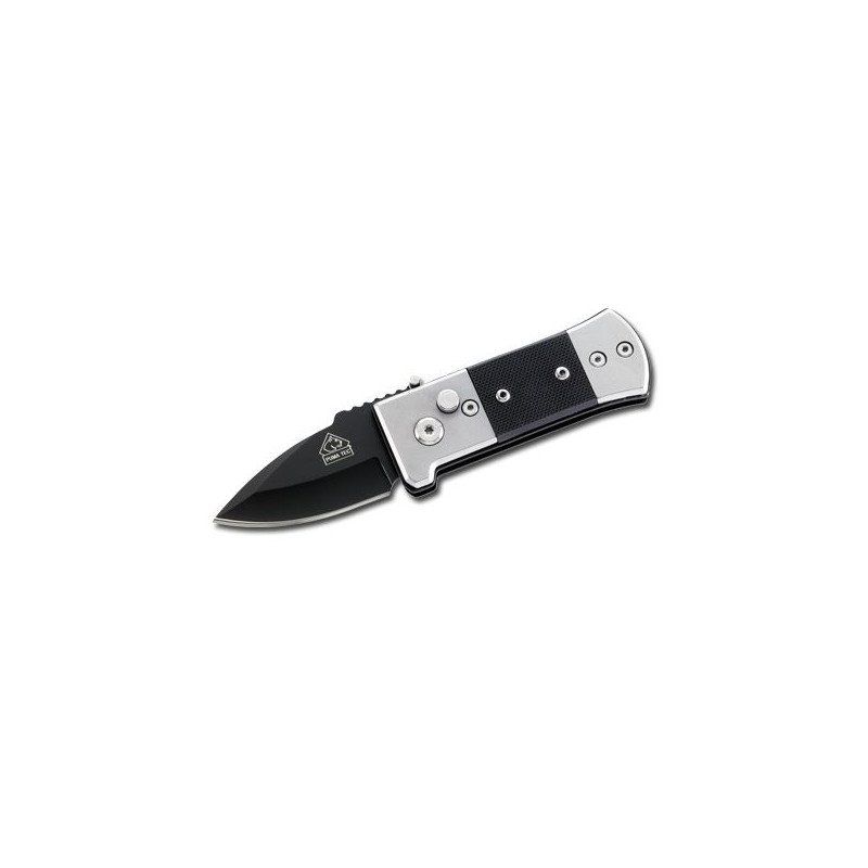 Puma Tec 51 Cms pocket knife 313307