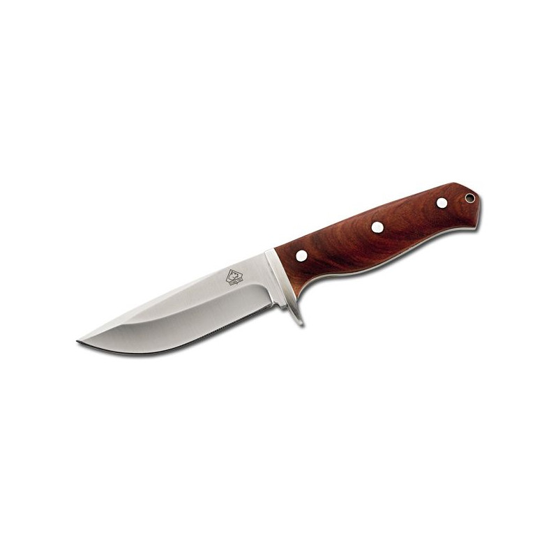 Puma Tec 109 Cms knife 321411