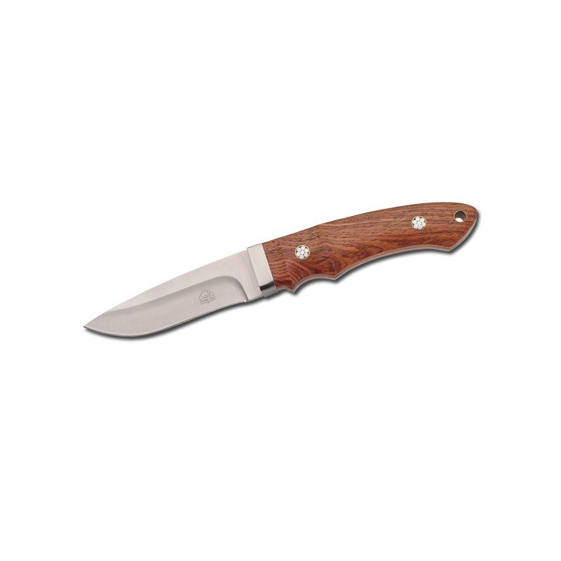 Puma Tec 90 Cms knife 326009