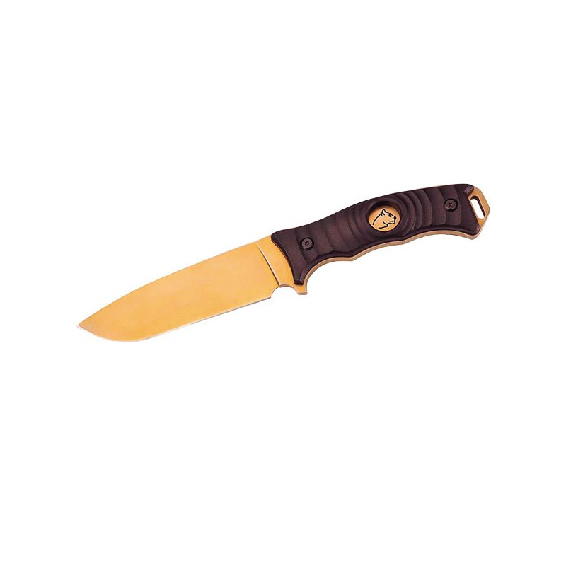 Cuchillo Puma Tec 13.0 Cms 326213