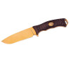 Cuchillo Puma Tec 13.0 Cms 326213
