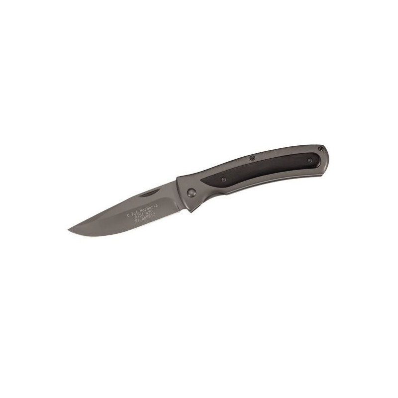 Herbertz pocket knife (Blister) 5662129