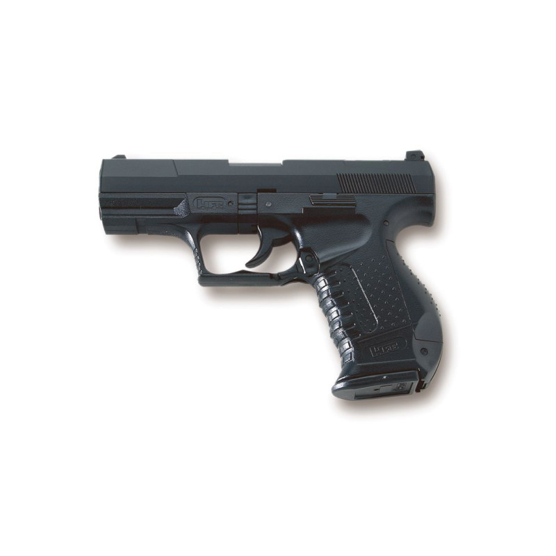 PISTOLET HFC 109 NOIR