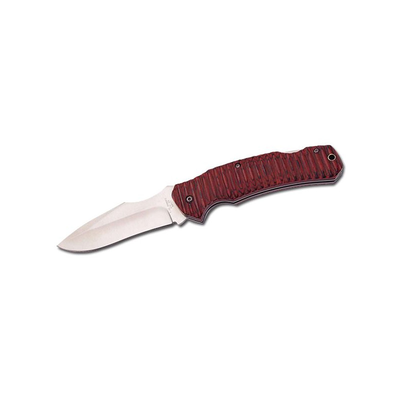 Herbertz 88 Cms Pocket Knife 569711