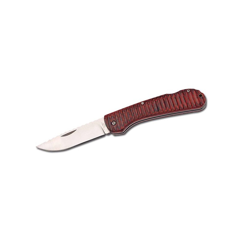 Herbertz Knife 87 Cms 569811