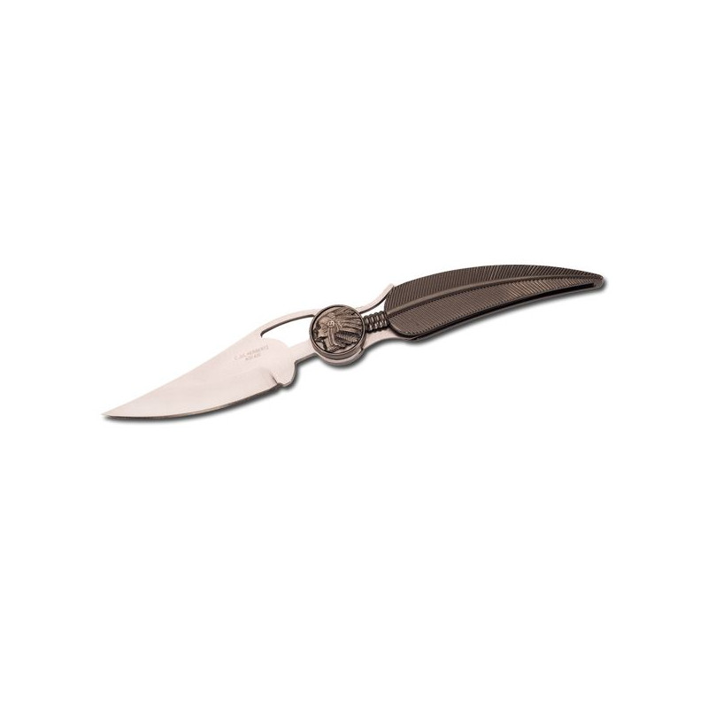 Herbertz Knife 87 Cms 570013