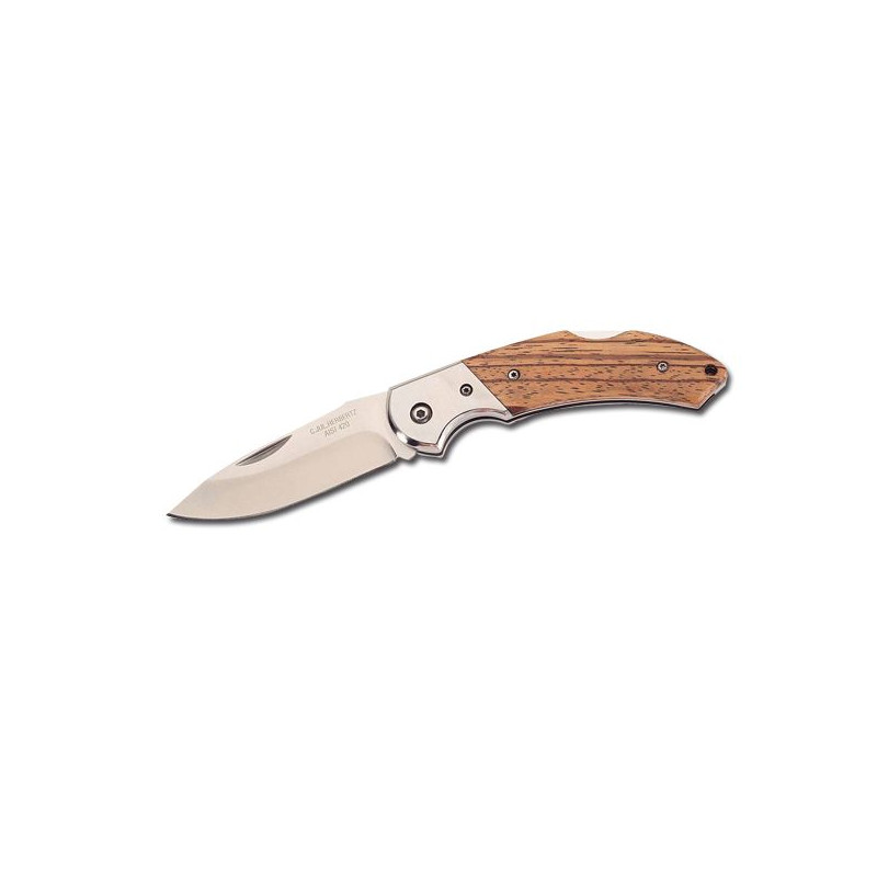 Herbertz pocket knife 80 Cms 570211